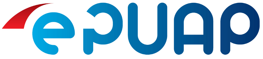 epuap logo