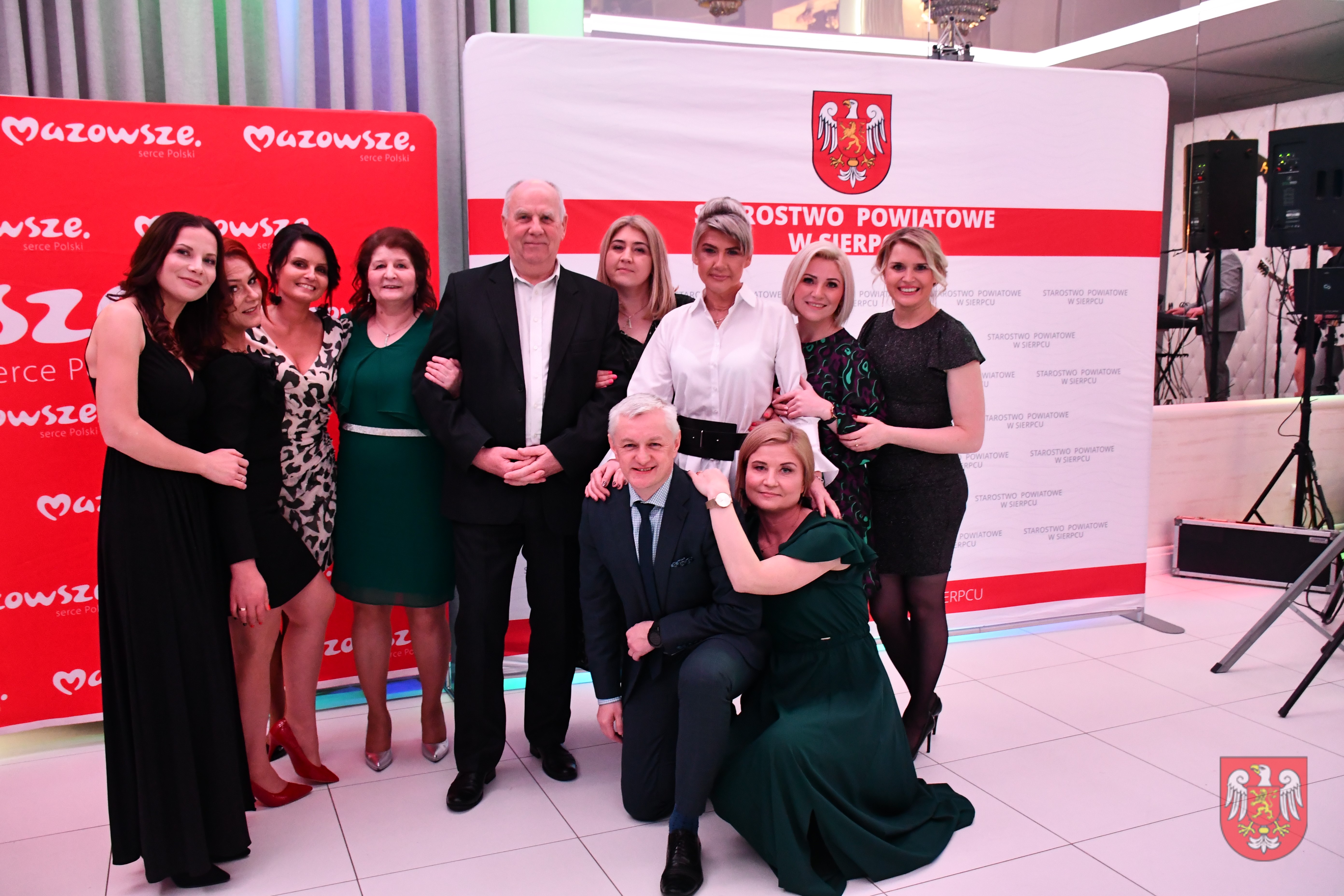 Spotkanie Noworoczne 2023