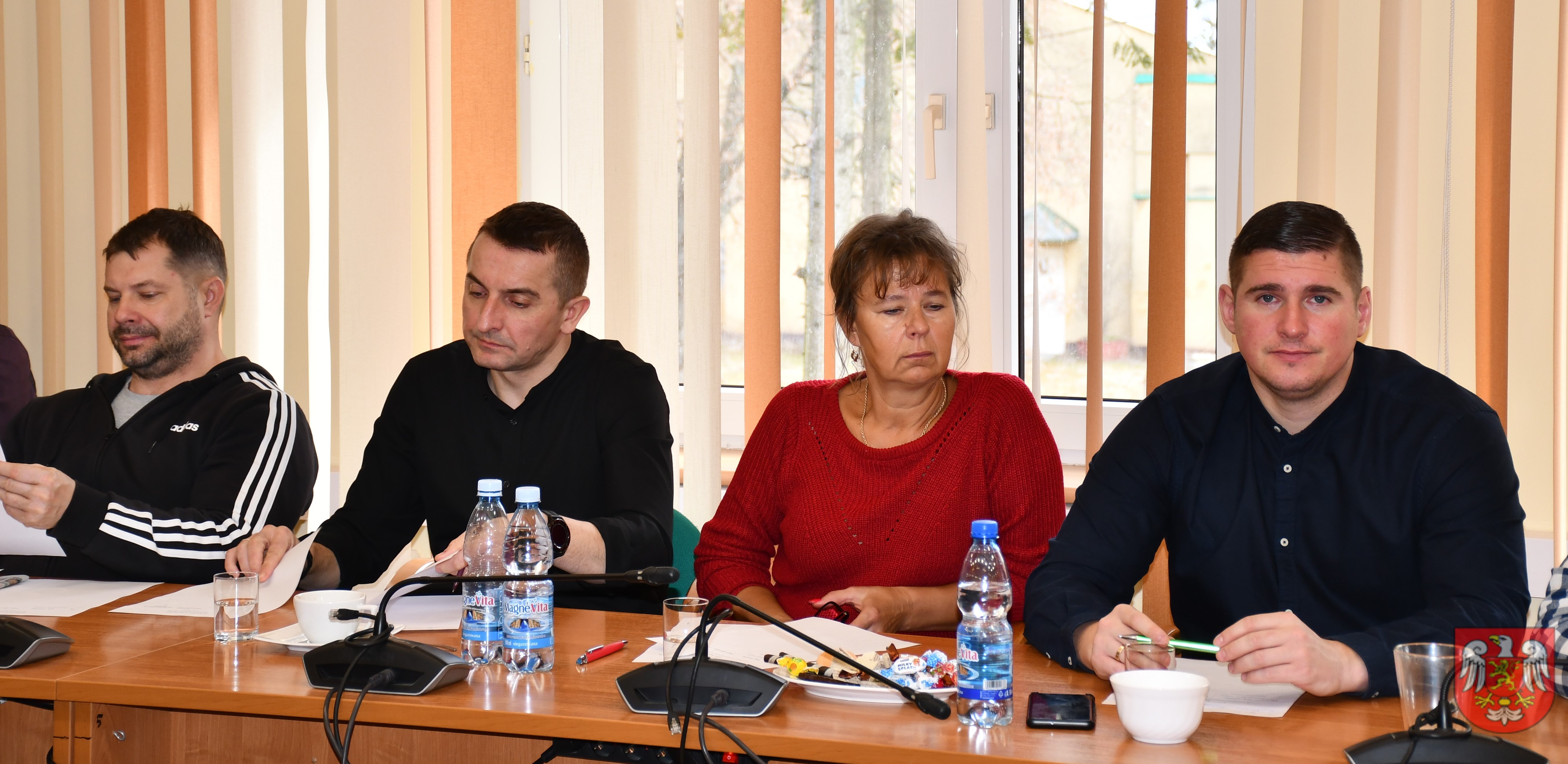 Kapituła zdecydowała!