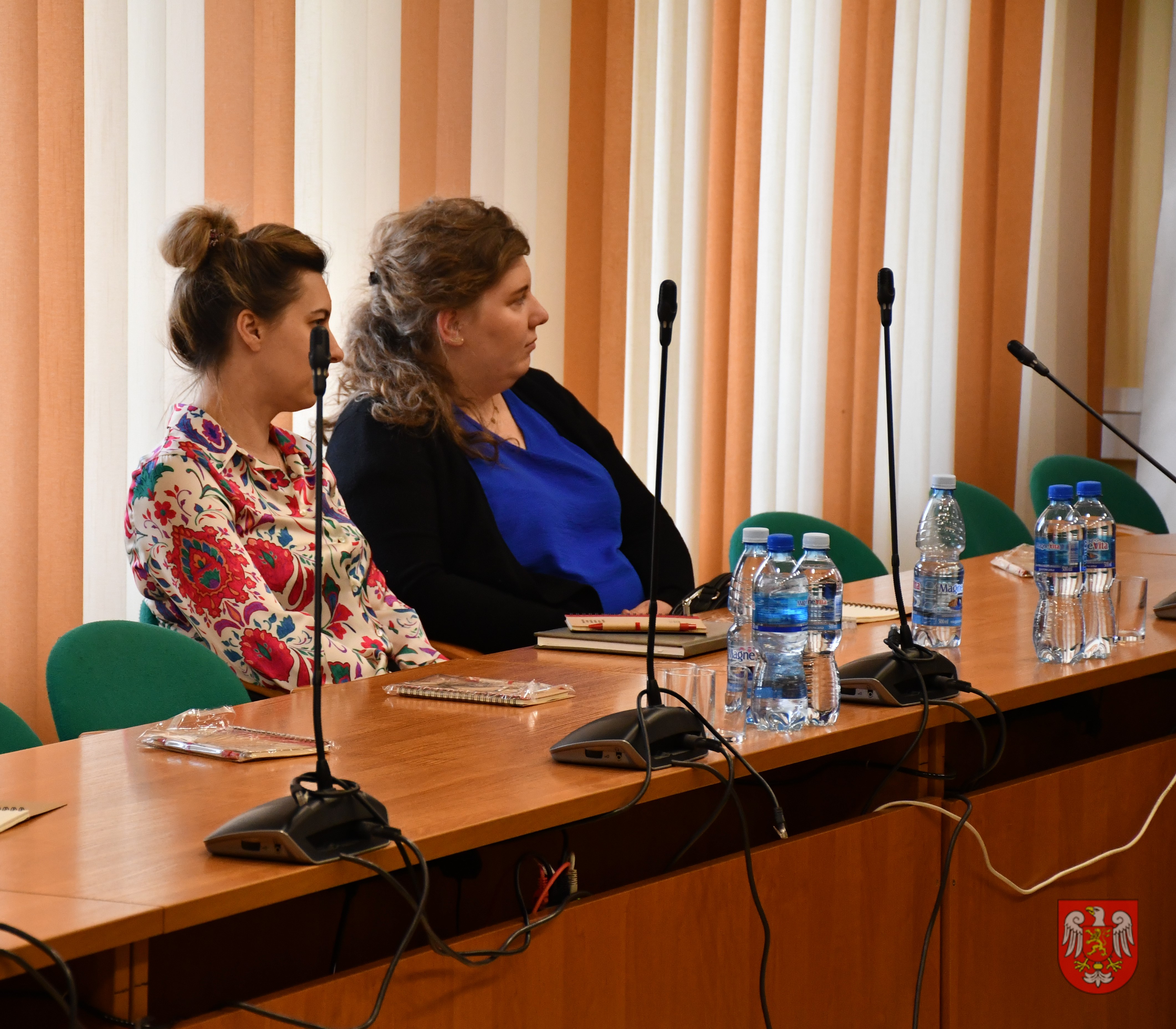 Nabór wniosków w programie "Zdrowie dla Płocka"