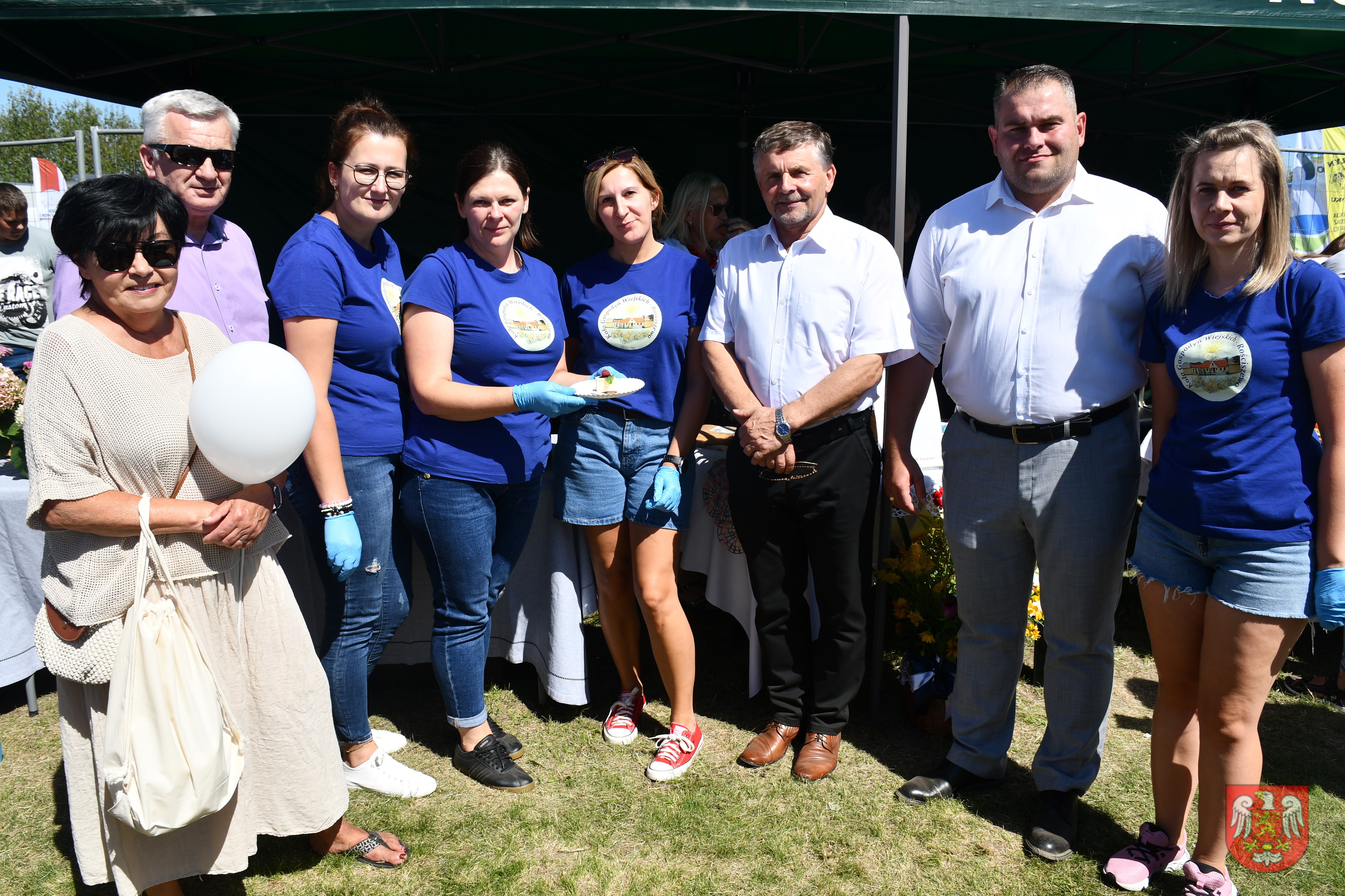 Konkurs Kulinarny Sierpecki Smak