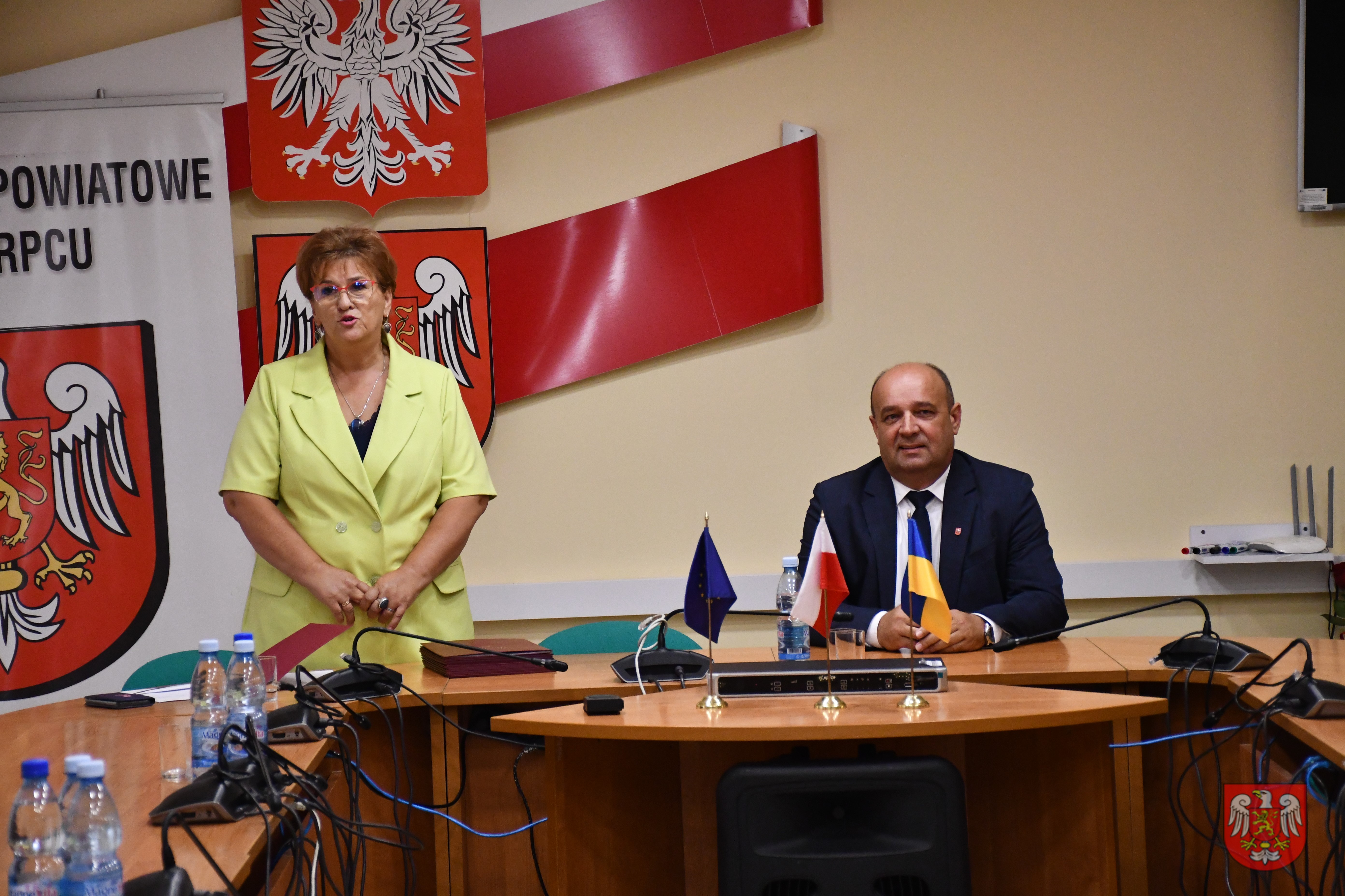 Awanse nauczycieli