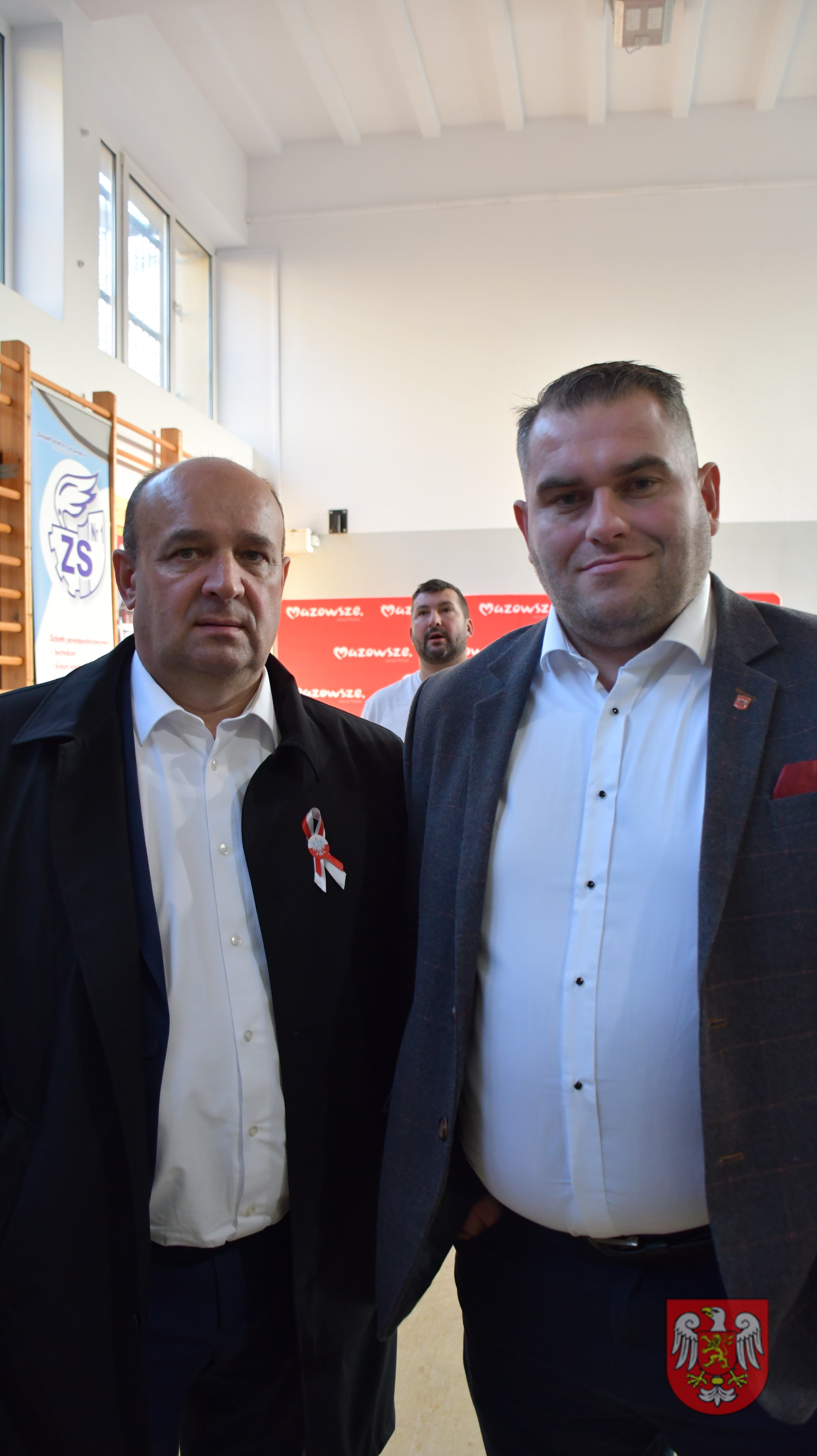 Otwarte Mistrzostwa w Wyciskaniu Sztangi Leżąc