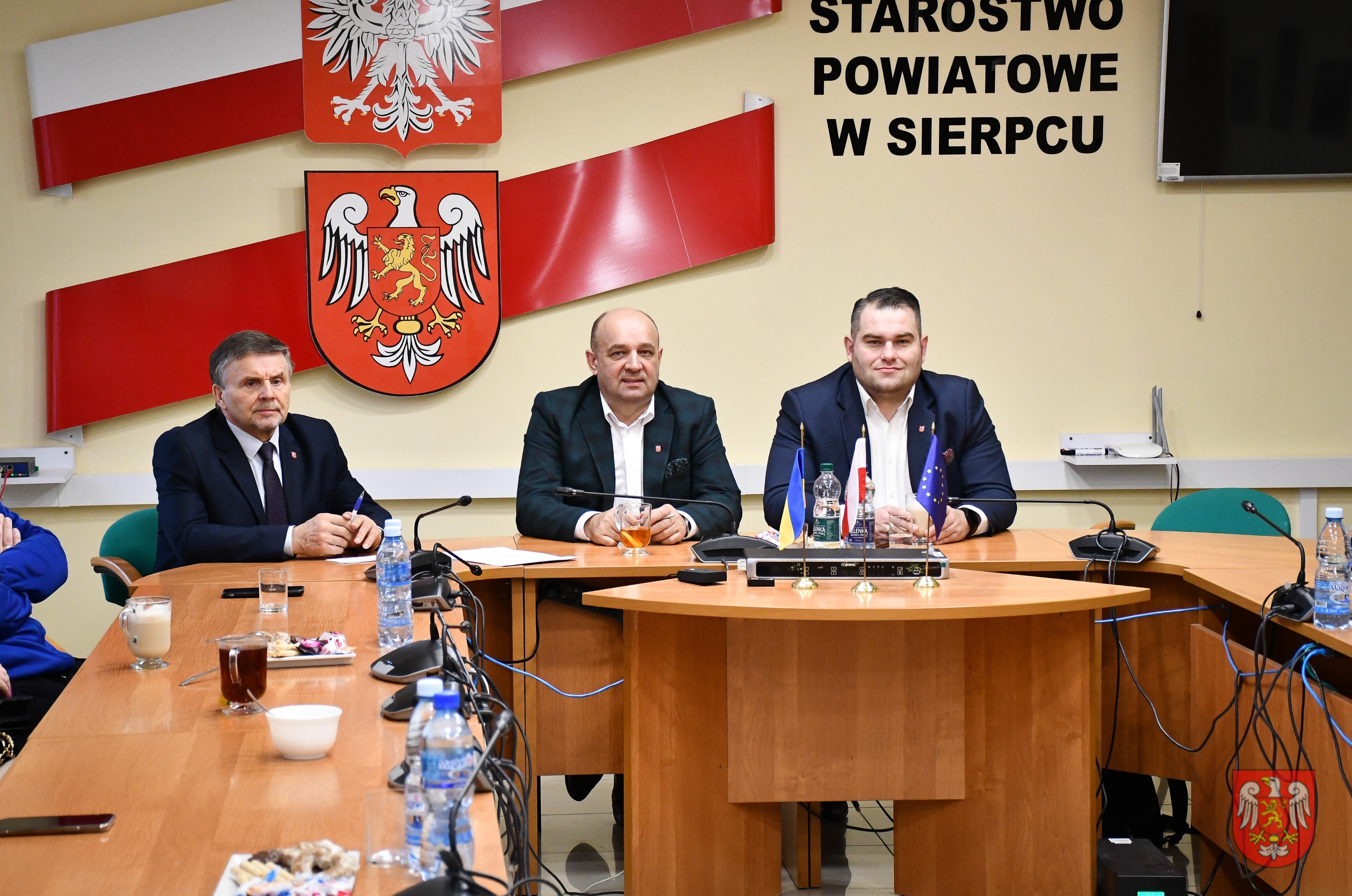 Kapituła zdecydowała