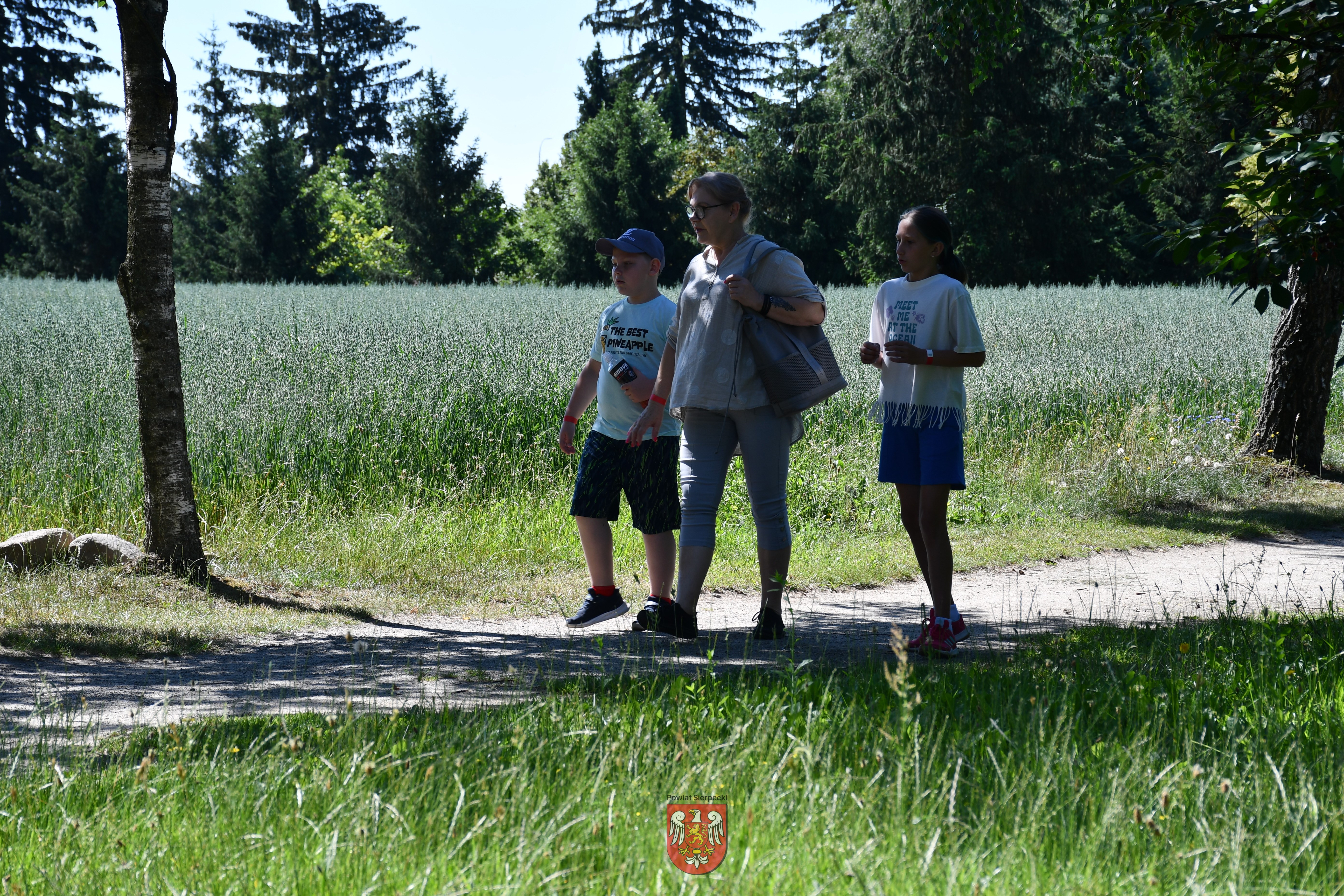 Dzień Dziecka wraz z Dniem Rodzicielstwa Zastępczego