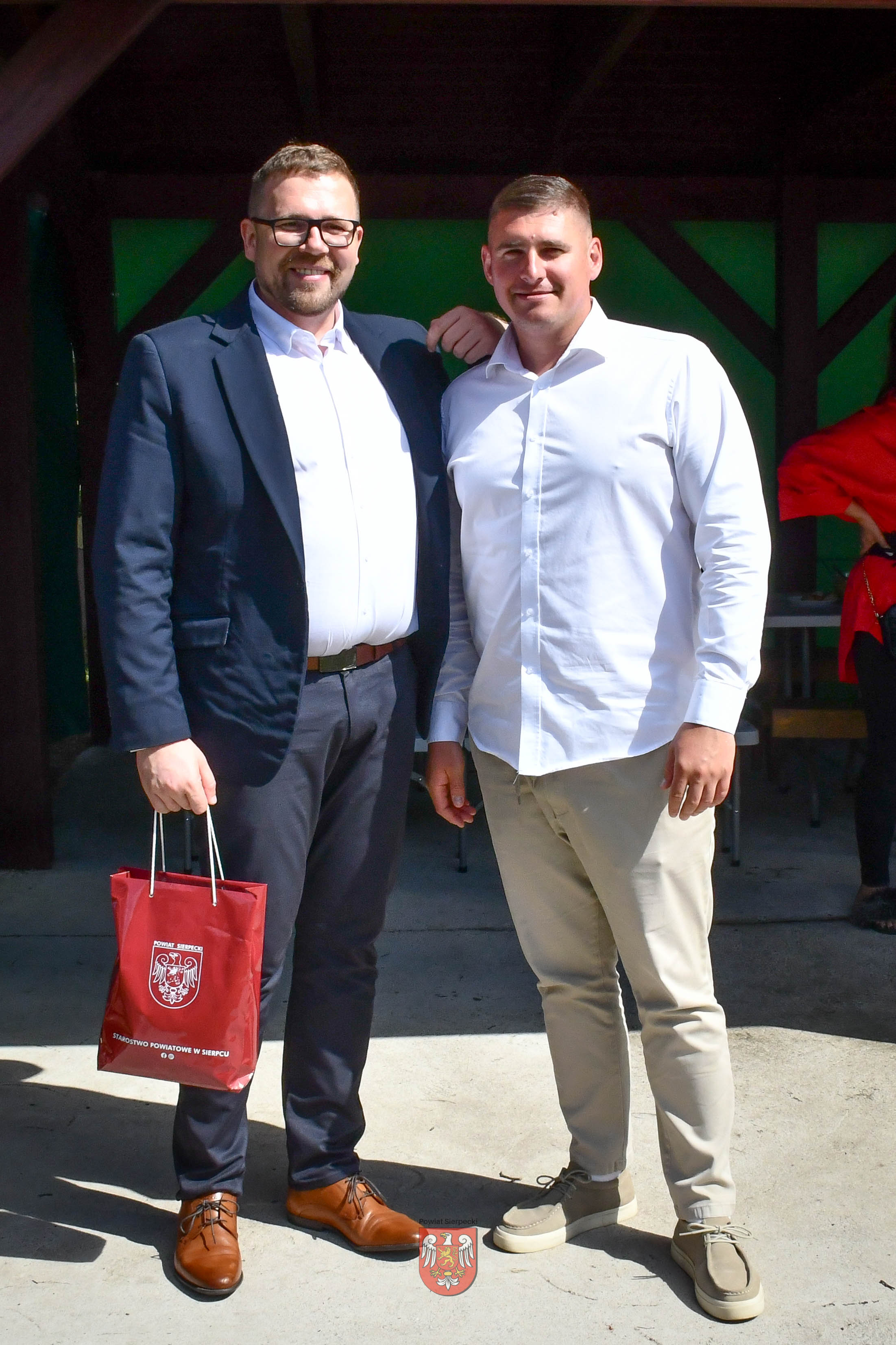 Dzień Dziecka w Rycharcicach!