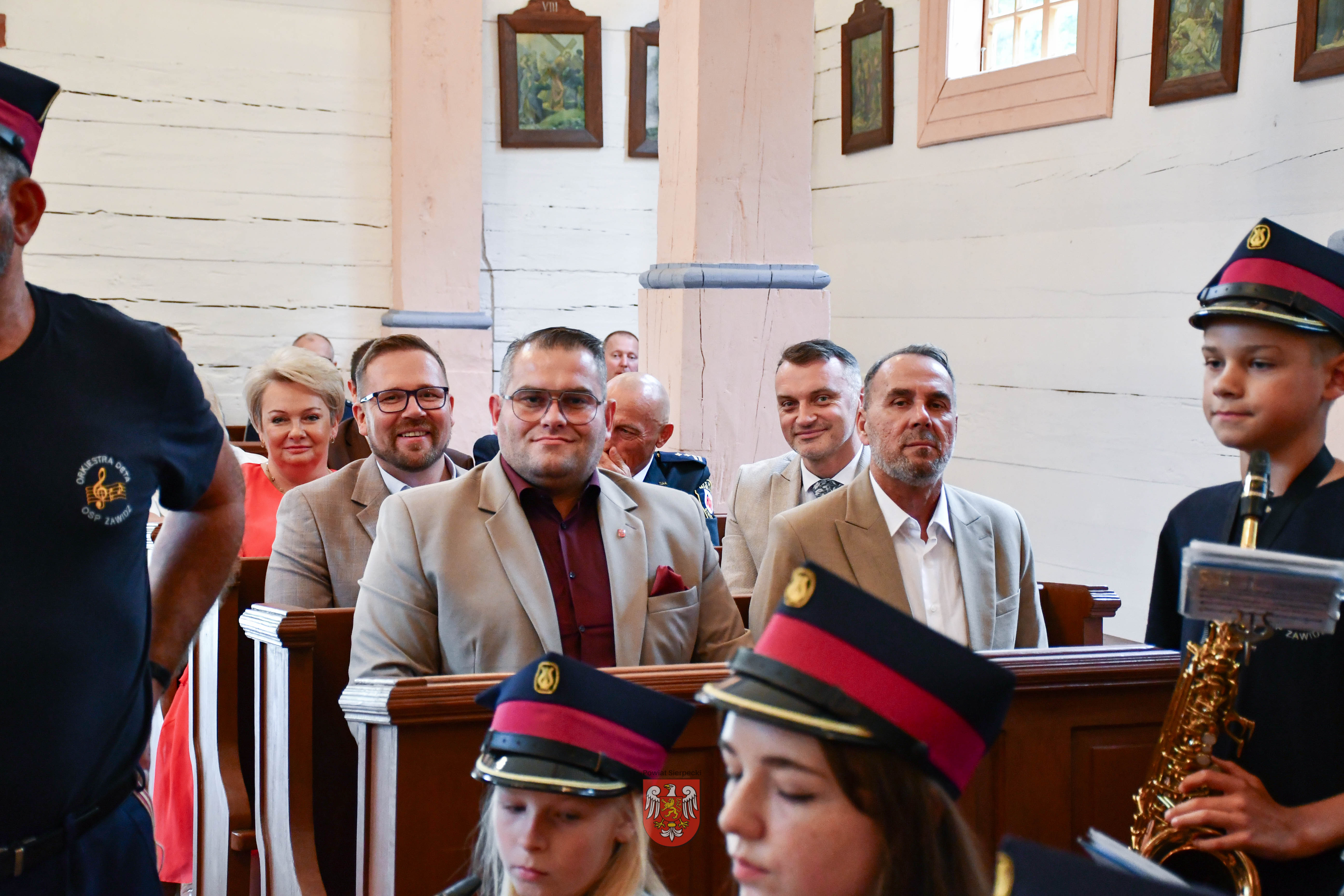 ŚWIĘTO POLICJI 2024