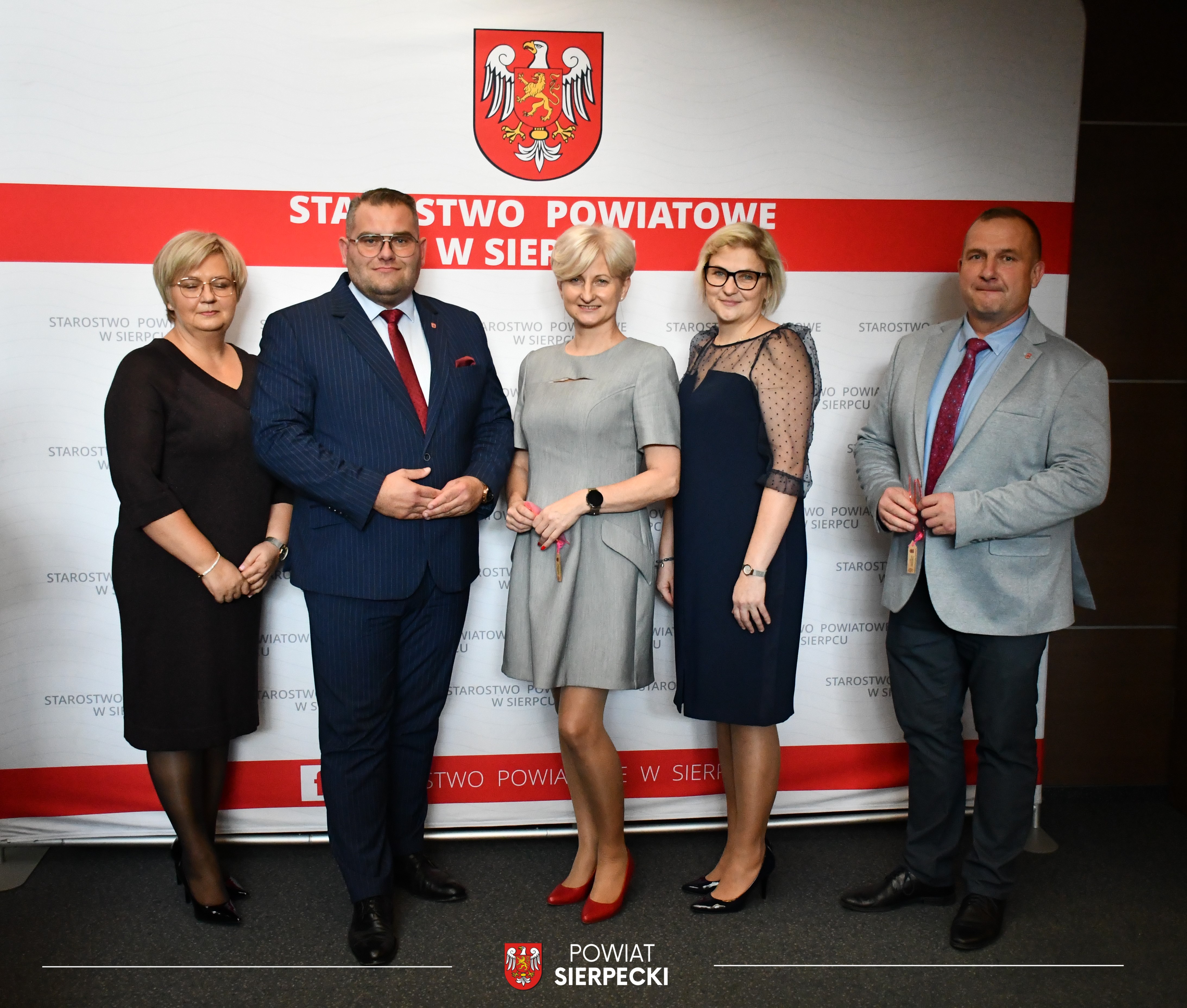 POWIATOWY DZIEŃ EDUKACJI NARODOWEJ 2024