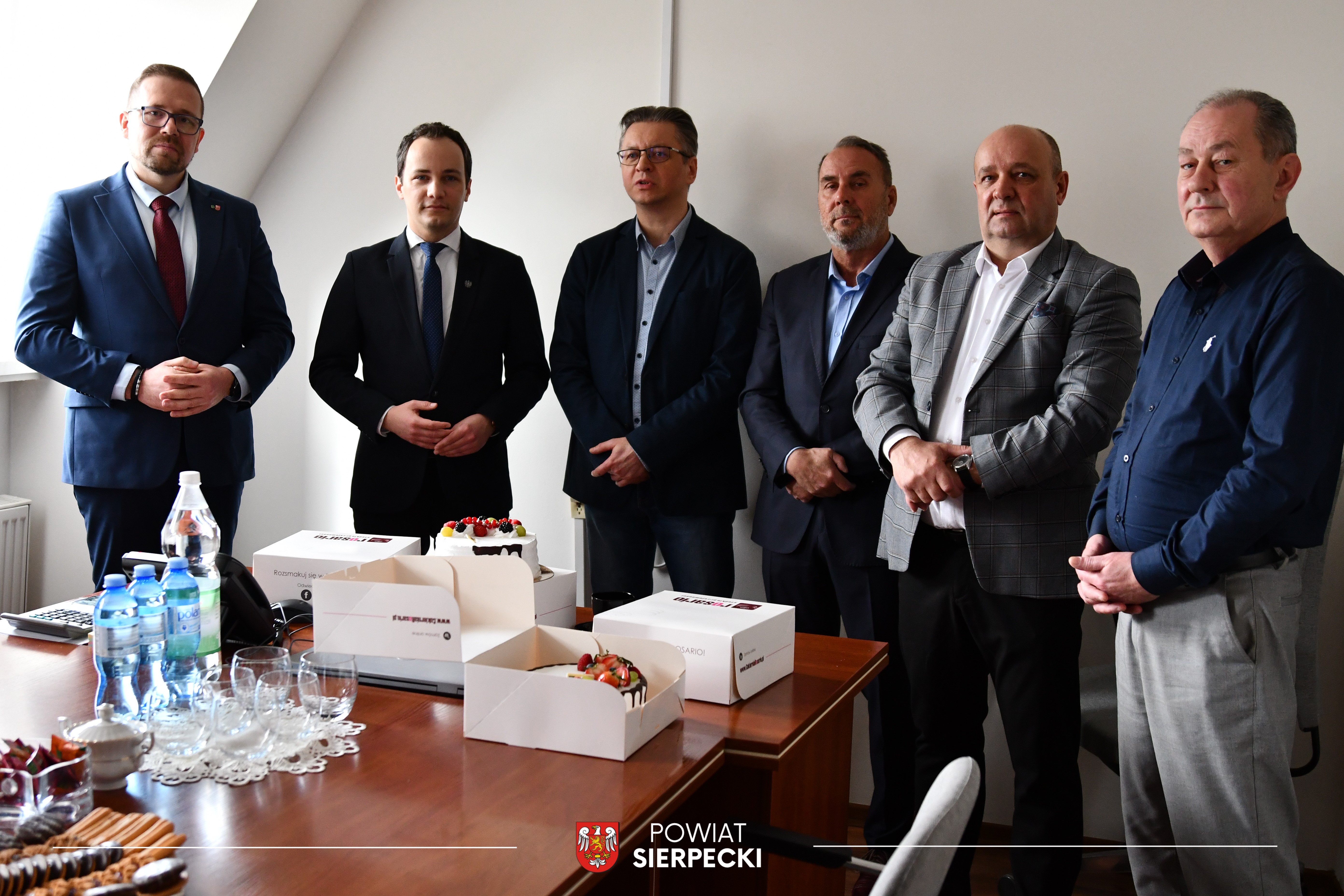 Dzień Zdrowia oraz Dzień Pracownika Służby Zdrowia